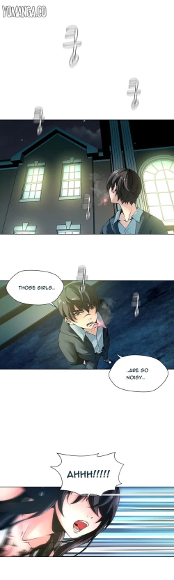 Page 145 of Twin Slave Ch.1-26