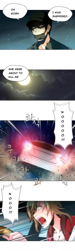 Page 274 of Twin Slave Ch.1-26