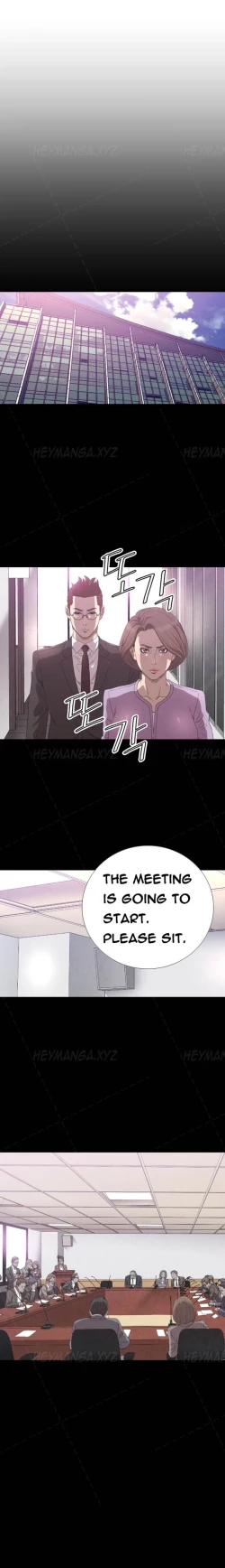 Page 193 of Club Sodom Ch.1-19