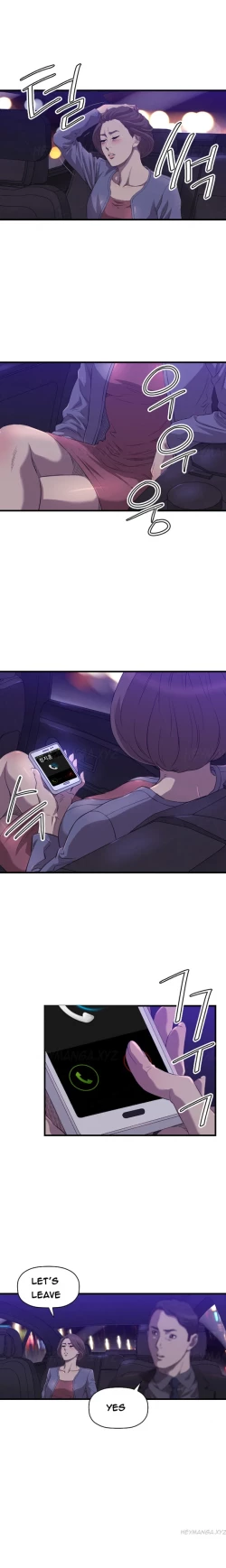 Page 228 of Club Sodom Ch.1-19