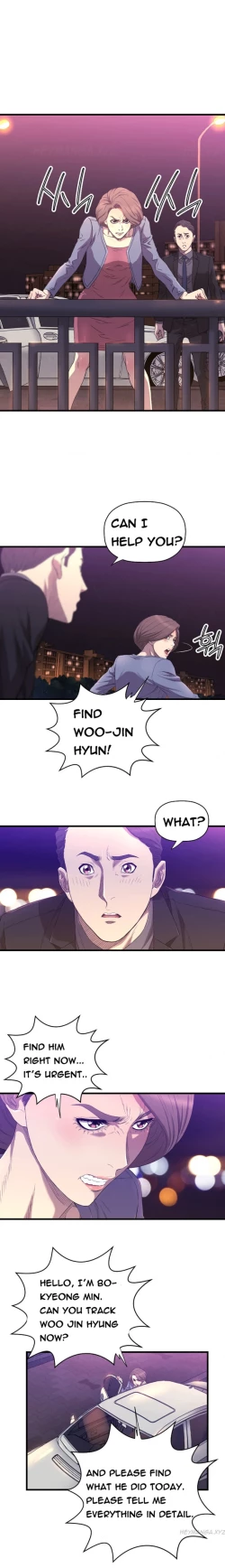 Page 230 of Club Sodom Ch.1-19