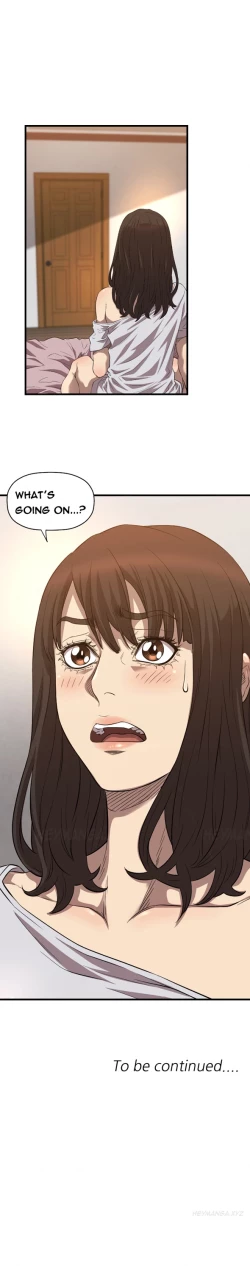 Page 248 of Club Sodom Ch.1-19