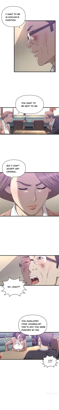 Page 262 of Club Sodom Ch.1-19