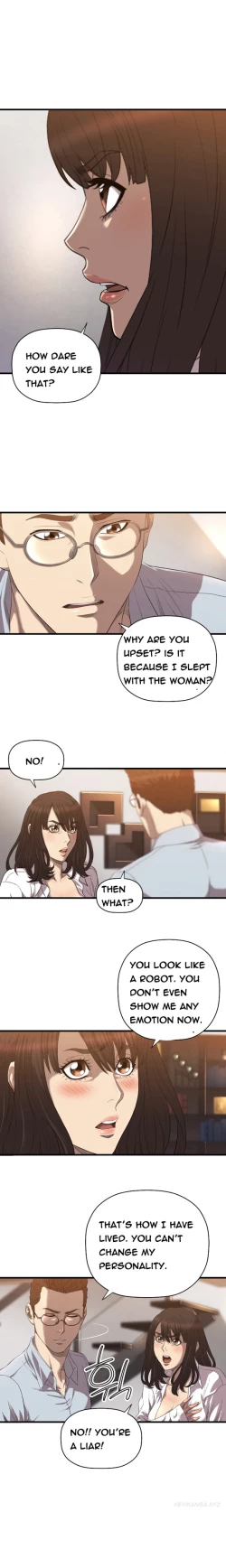 Page 282 of Club Sodom Ch.1-19