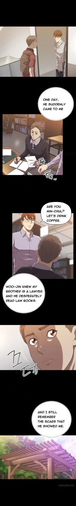 Page 302 of Club Sodom Ch.1-19