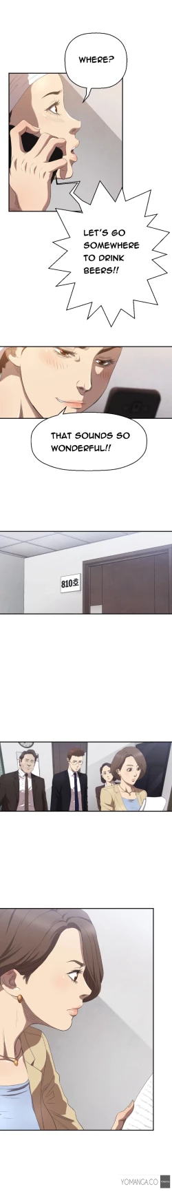 Page 54 of Club Sodom Ch.1-19