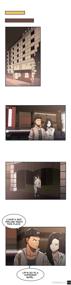 Page 123 of Refrain Love Ch.1-25