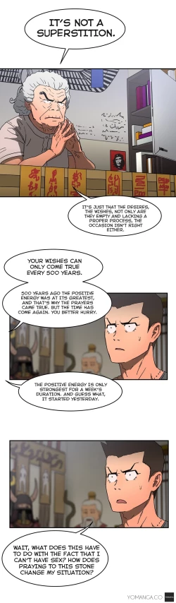 Page 248 of Refrain Love Ch.1-25