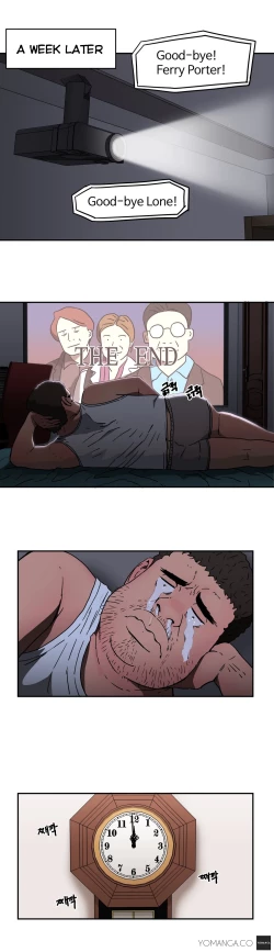 Page 333 of Refrain Love Ch.1-25