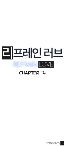 Page 349 of Refrain Love Ch.1-25