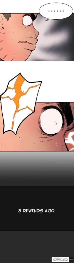 Page 354 of Refrain Love Ch.1-25