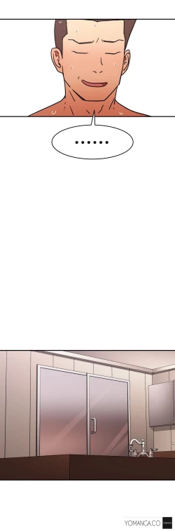 Page 383 of Refrain Love Ch.1-25