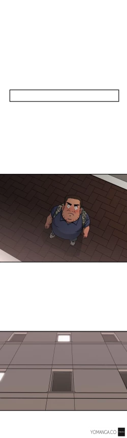 Page 386 of Refrain Love Ch.1-25