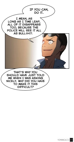 Page 431 of Refrain Love Ch.1-25