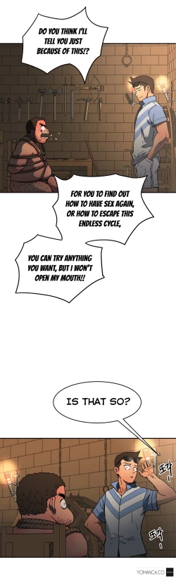 Page 432 of Refrain Love Ch.1-25