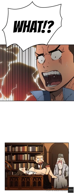 Page 460 of Refrain Love Ch.1-25