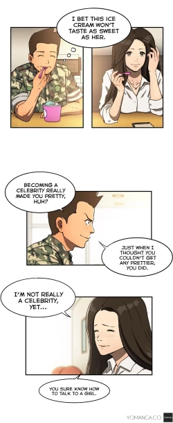 Page 48 of Refrain Love Ch.1-25