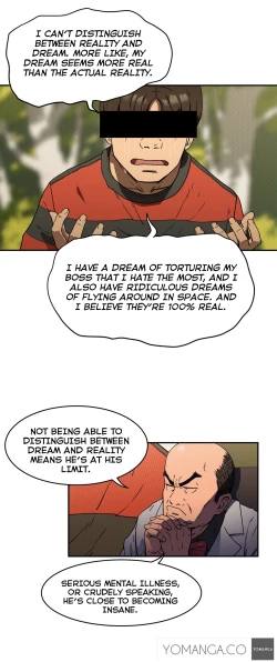 Page 531 of Refrain Love Ch.1-25