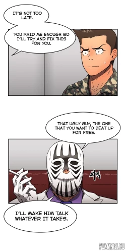 Page 568 of Refrain Love Ch.1-25