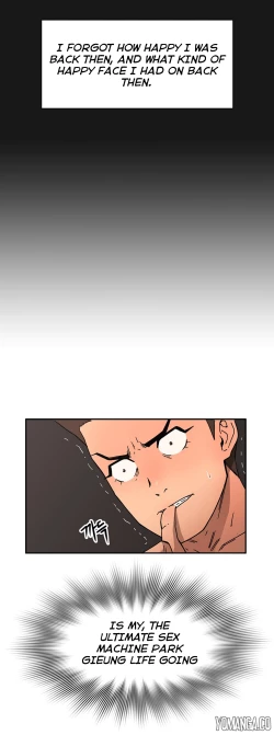 Page 579 of Refrain Love Ch.1-25