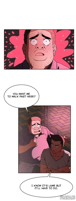 Page 609 of Refrain Love Ch.1-25