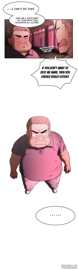 Page 612 of Refrain Love Ch.1-25