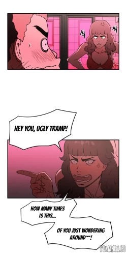 Page 619 of Refrain Love Ch.1-25