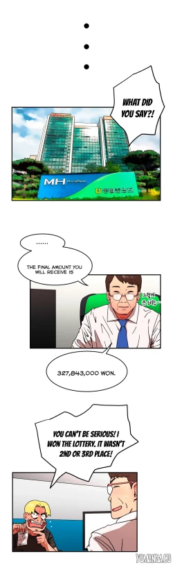 Page 633 of Refrain Love Ch.1-25