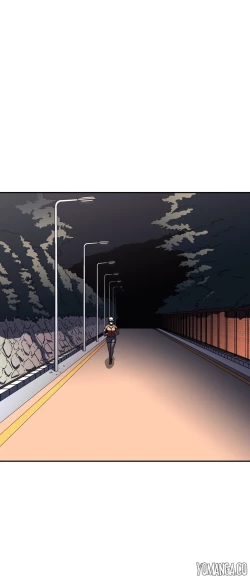 Page 713 of Refrain Love Ch.1-25