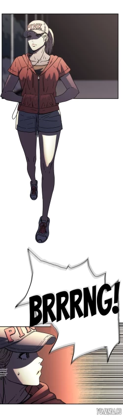 Page 714 of Refrain Love Ch.1-25