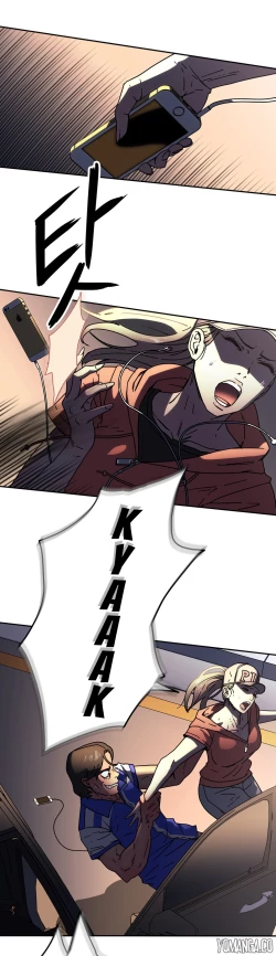 Page 718 of Refrain Love Ch.1-25