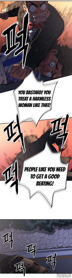 Page 728 of Refrain Love Ch.1-25