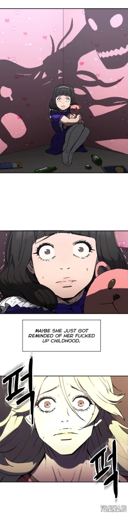 Page 739 of Refrain Love Ch.1-25