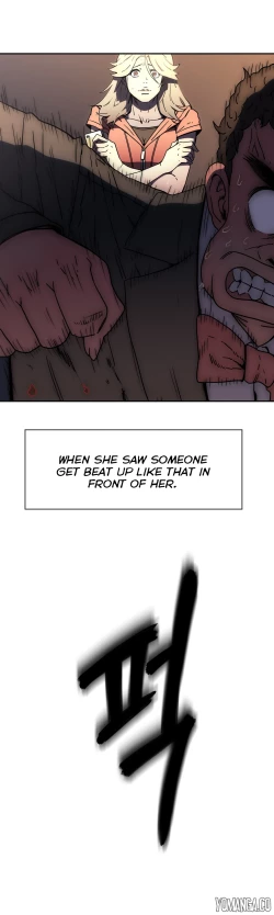 Page 740 of Refrain Love Ch.1-25