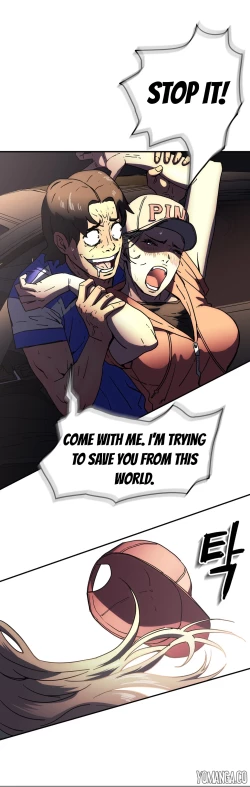 Page 747 of Refrain Love Ch.1-25