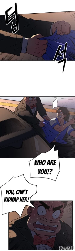 Page 753 of Refrain Love Ch.1-25