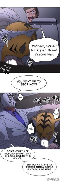 Page 764 of Refrain Love Ch.1-25