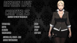 Page 776 of Refrain Love Ch.1-25