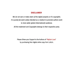 Page 777 of Refrain Love Ch.1-25