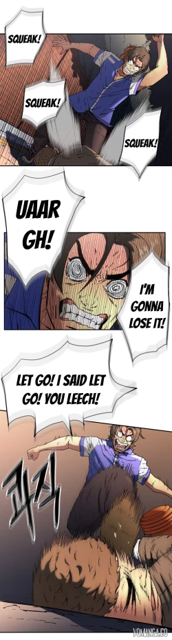 Page 791 of Refrain Love Ch.1-25