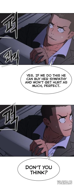 Page 794 of Refrain Love Ch.1-25