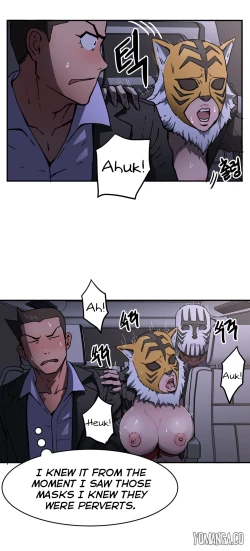 Page 796 of Refrain Love Ch.1-25