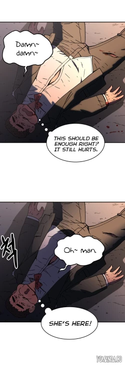 Page 799 of Refrain Love Ch.1-25