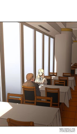 Page 806 of Refrain Love Ch.1-25