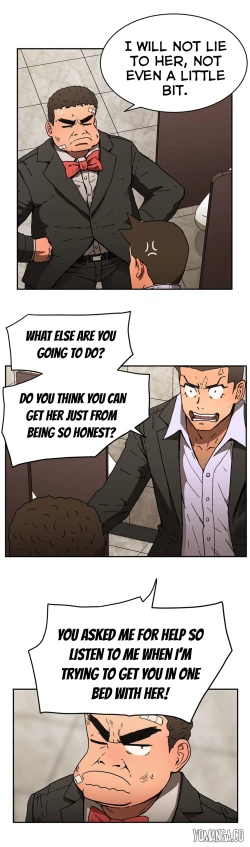 Page 813 of Refrain Love Ch.1-25