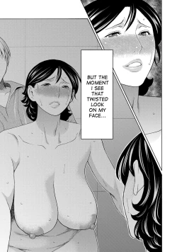 Page 115 of Mitsu ni Muragaru Mushi | Insects That Gathered Around the Honey Ch. 1-7