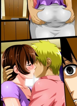 Page 338 of Reibo Misaki