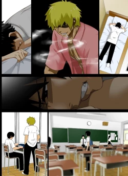 Page 482 of Reibo Misaki