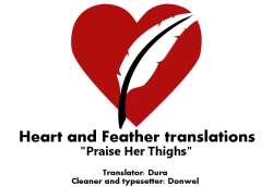 Page 25 of Kemomimi! 3