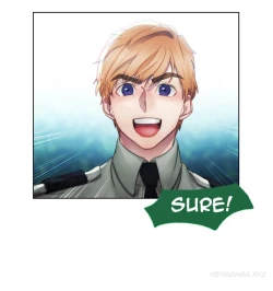 Page 210 of Lady Garden Ch.1-14